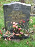 image of grave number 100118